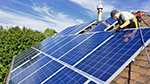 Pourquoi faire confiance à Photovoltaïque Solaire pour vos installations photovoltaïques à Saint-Paul-Lizonne ?